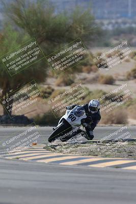 media/Oct-03-2025-CVMA Friday Practice (Fri) [[0c1e57b650]]/5-Racer 4/Session 2 - Turn 5 (Tree of Life)/